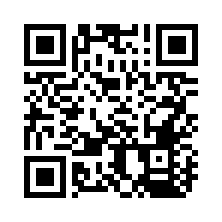 QR Code for 12VioKdfuERX11ojo9T3XECdovN5XxuVsb