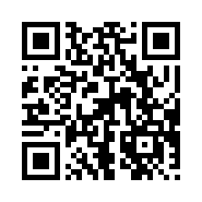 QR Code for 12ViqZJgYPmiscWNjD3pFz5wt9d3rgcbFL