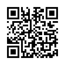 QR Code for 12Vison7uiVtrAFwCS6hWtdhv2K7FH42yP