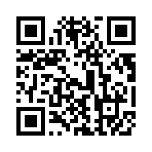 QR Code for 12VitdwENLGLq6LEkKkAMJ1YWQ8nf4eKKf