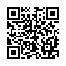 QR Code for 12Viw5qMSR8yo4fjmiRe7C3NpcWgxXSt7o