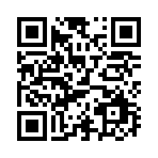 QR Code for 12VixHwRF596fYcyz9Yp2dECHu4AsWVzMx