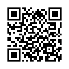 QR Code for 12VizxnReSniEUTKkFDduUpNfc6fUuPNTC