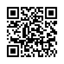 QR Code for 12Vj27UGoHdgxy4FgSWQAUonu7bxtidcYe