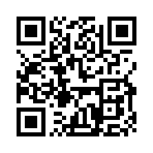 QR Code for 12Vj2aYxfcF4ben2Wdph5dd63SMH65MJir