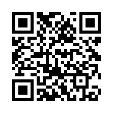 QR Code for 12Vj2h6jQEiCT9CfgeRz7gs2jsxpfpPJRe