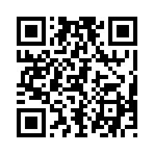 QR Code for 12Vj2sTqi9AxQH8ZAeR8BAgftGwBSb7t4d