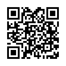 QR Code for 12Vj3RfvBkNXWfbvb1UG6Tj66kFMYa4Me4