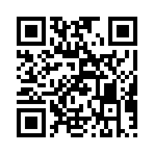 QR Code for 12Vj5uY3VfeiwH3hmo2RYFC8YxoKB5A8jv
