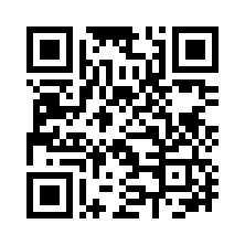 QR Code for 12Vj7YxgLjqjDB9GW7jsovAX864MoS3t2y