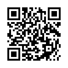QR Code for 12Vj7b9BVFXWHofdVhPoTvpbubK2zFX3Xz