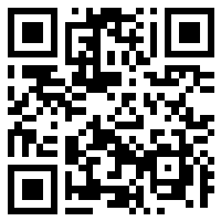 QR Code for 12VjArYPJPcK97FdB9AicTFnwv6hbmHT2z