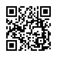QR Code for 12VjDGQsEtEoJvHJnr4o7A8GooAvi8XAx5