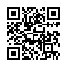 QR Code for 12VjDHrvwwEcjcHyAKF7irvrtPkeKwtsEf