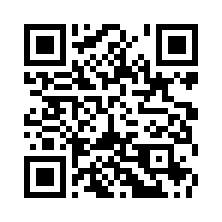 QR Code for 12VjEMP424qToEHKr4quZBShcKBTvr7FGA