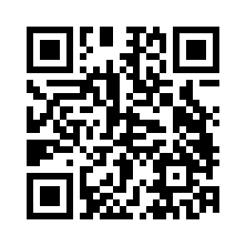 QR Code for 12VjFLFS4fadcdEgQSrtufPnjrXw4DLtvp