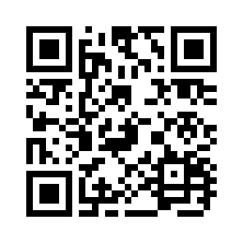 QR Code for 12VjFRo26B4iDXRakPxCXZiSTST652bJTh