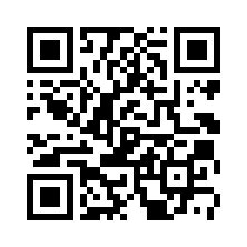 QR Code for 12VjGkYygnTi93AmznHmieAxNEAdfc9h5B
