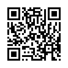 QR Code for 12VjGuPSFjE7faEsvHGko3uRRZHCCwp4h4