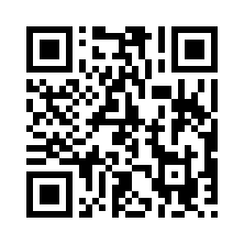 QR Code for 12VjMSqgZ94NZFoann7Hys75LevzaASTTc