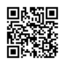 QR Code for 12VjRCGi42TN2QKNbDfNuYih2BDNDeCYFM
