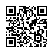 QR Code for 12VjRaAhSBRTd11kYvpHemwDi5goL3ASj8