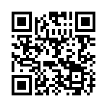 QR Code for 12VjRtLHoG7ADQJnNgnb4EJDkujViFwryE