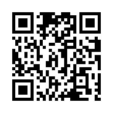 QR Code for 12VjSWNce1wJqzSQfdptC9LUWfvhAD1t2j
