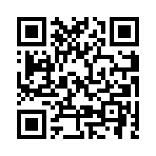 QR Code for 12VjSYH2buBRa8CvZ1PCYYCjXgJBWytRh6