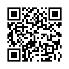 QR Code for 12VjSgyLbTExYHUKej3DiQB9DMfcXskPSa