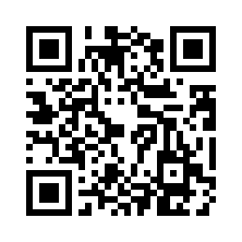 QR Code for 12VjT4HdTmurMvL3y5QvBVUpP7rH9hAwsw