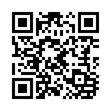 QR Code for 12VjTEg3vzDNDSv8ddAYYa15ConZDhr6uf