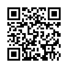 QR Code for 12VjTbcToFzmoBiaxtRaTJnDaXfBB8i8Lh