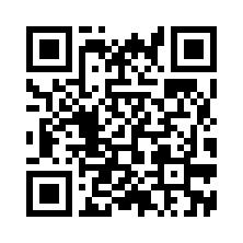 QR Code for 12VjVis3aL5ss8JJS7AnqN4D4d2vMdt2ST