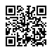 QR Code for 12VjZ49tMmKxPrfWiHMevnuHntwDDmcPwd