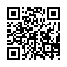 QR Code for 12Vjb7MBwaaGhc7Cz7BytSeYkSrAArk7wx