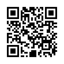 QR Code for 12VjbkYjXf9A9UncE5ngM1xC8vi8PUHAcd