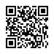 QR Code for 12Vjjs8LbGLUKaERctvnW7ca1gWr4Bk67E