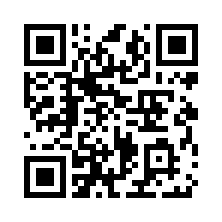 QR Code for 12VjkT3YZ2YM17VEXLEm3433oFimKynavg