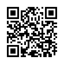 QR Code for 12VjnTvHPtmkXTsjRiwYPXYpmx2JFqN94w