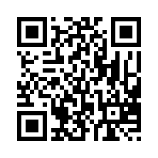 QR Code for 12VjnmHAXVzfGcULM39goVMB3AtLS25cm4