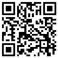 QR Code for 12VjohVpPUK7PdmMZJZCAtnAPRLd5jR4fr