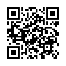 QR Code for 12VjqUCZFijm15GDqeByZPVGQpiNm5Rs13