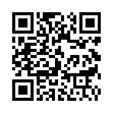 QR Code for 12VjswcS5JCdLLf6CDcEmt6AbHhnjxhtjf