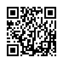 QR Code for 12VjtDFkY2ZcbVFTByYWLqHpmC6oX6s6LK