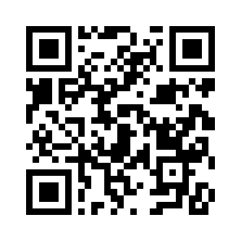 QR Code for 12VjtmcbWkcsmNXhemfDLosRPrabi3fBy4