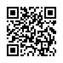 QR Code for 12Vjw1oJ2c19BeLs1FETcoJDDL7hyhVxtF