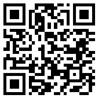 QR Code for 12VjwcCd3cWRGZLyGvGc9VLsHSgNPziTiG