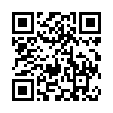 QR Code for 12Vjy3vAPaAcFe2a8iJiWVuYHpbfQLErgA