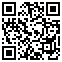 QR Code for 12Vk1QmTDi5yLS5dF8GSs48aJMaeP881fV